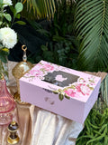 Turkish Delights Box (1.5kg)