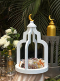 Crescent Lantern