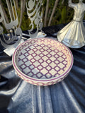 Marrakech Tray