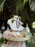 Gift Tray