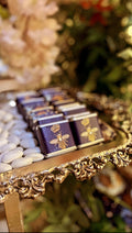 Chocolates (1kg) (pre-order)
