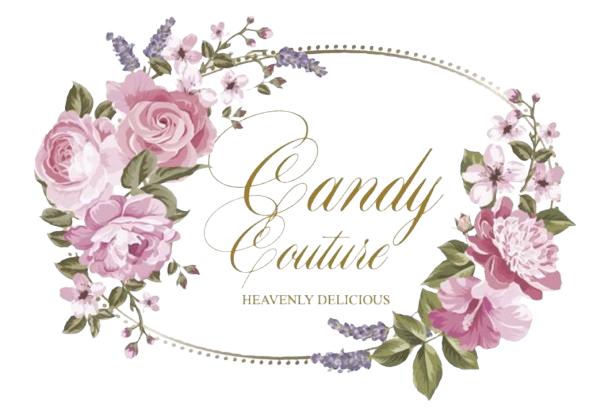 Candy Couture.com
